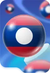 imgi