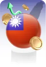 imgi