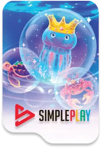 imgi