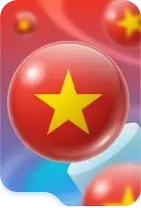 imgi
