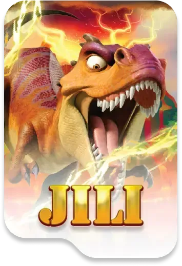 imgi