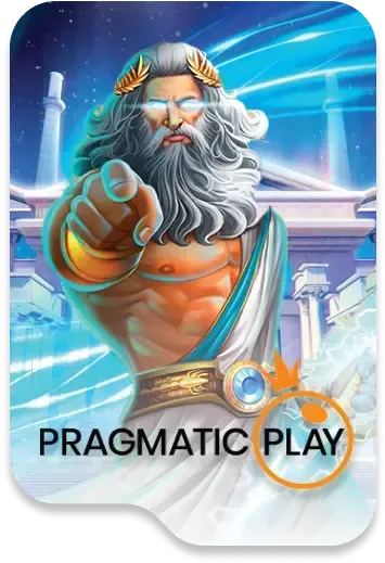 imgi