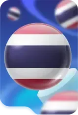 imgi